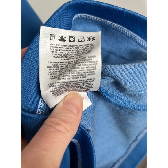 Nike Chicago Cubs youth t-shirt size L 12/14 - Picture 6 of 8